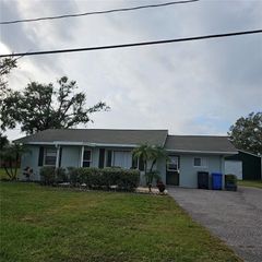 905 10TH STREET SW, Ruskin, FL 33570