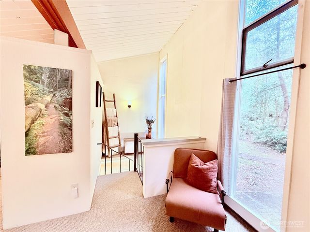 741 E Promontory Road, Shelton, WA 98584