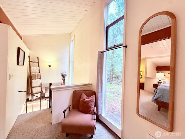 741 E Promontory Road, Shelton, WA 98584