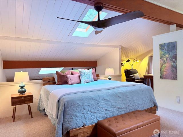 741 E Promontory Road, Shelton, WA 98584