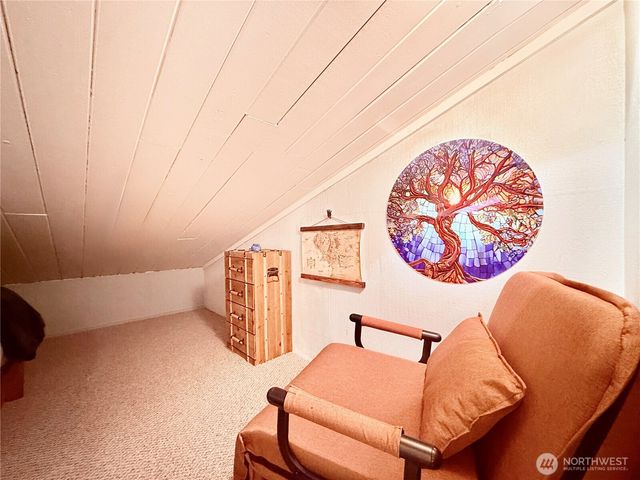 741 E Promontory Road, Shelton, WA 98584