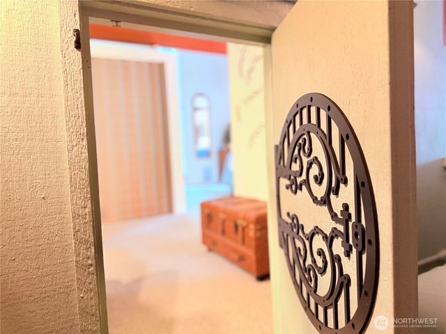 741 E Promontory Road, Shelton, WA 98584