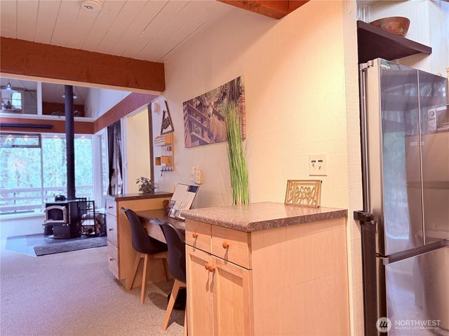 741 E Promontory Road, Shelton, WA 98584