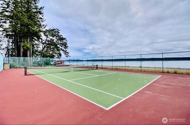 741 E Promontory Road, Shelton, WA 98584