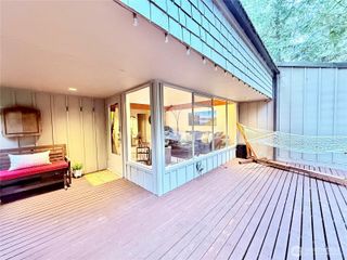 741 E Promontory Road, Shelton, WA 98584