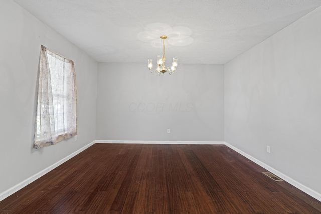 112 Spring Brook Court, Etna, OH 43062