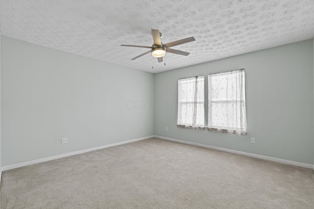 112 Spring Brook Court, Etna, OH 43062