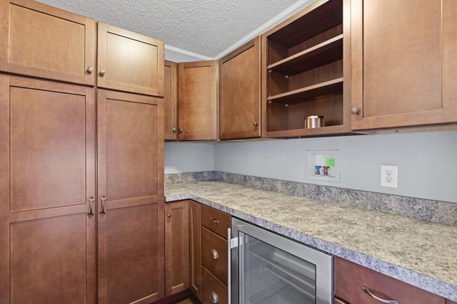 112 Spring Brook Court, Etna, OH 43062