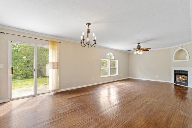 112 Spring Brook Court, Etna, OH 43062