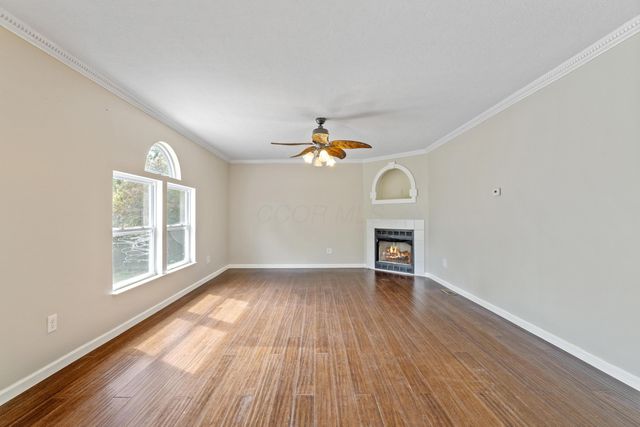 112 Spring Brook Court, Etna, OH 43062