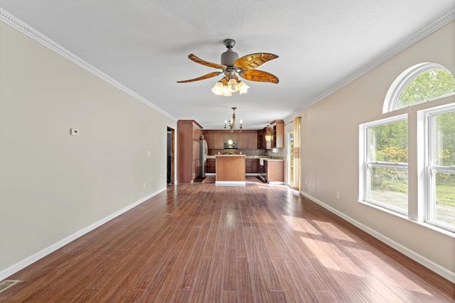 112 Spring Brook Court, Etna, OH 43062