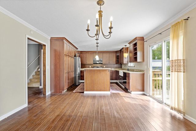 112 Spring Brook Court, Etna, OH 43062