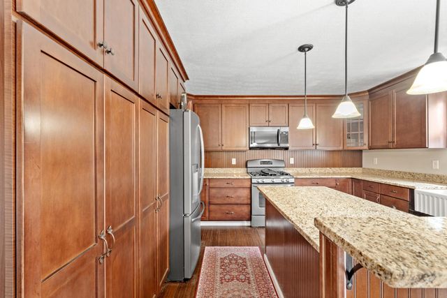 112 Spring Brook Court, Etna, OH 43062