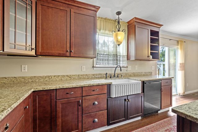 112 Spring Brook Court, Etna, OH 43062