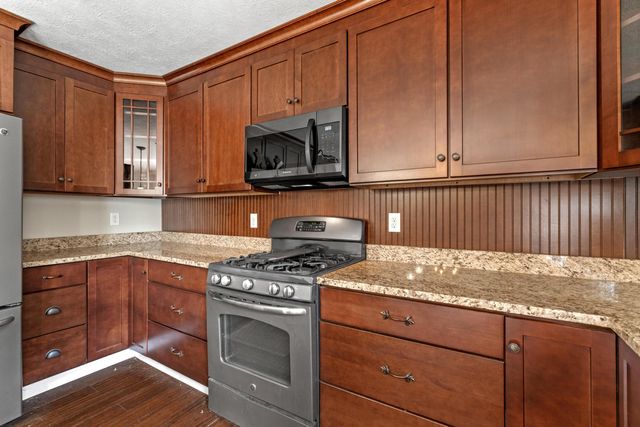 112 Spring Brook Court, Etna, OH 43062