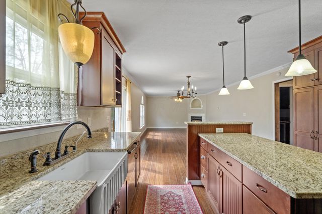 112 Spring Brook Court, Etna, OH 43062