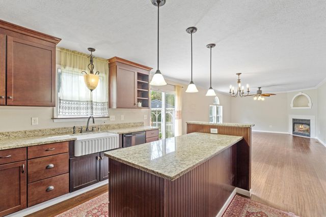 112 Spring Brook Court, Etna, OH 43062