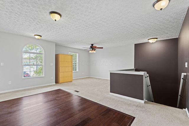 112 Spring Brook Court, Etna, OH 43062