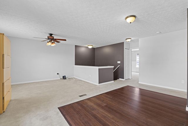 112 Spring Brook Court, Etna, OH 43062