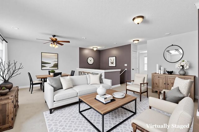 112 Spring Brook Court, Etna, OH 43062