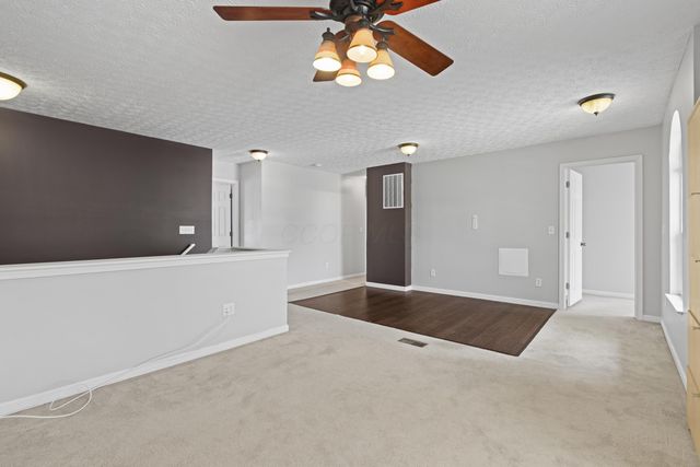 112 Spring Brook Court, Etna, OH 43062