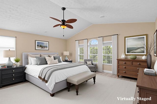 112 Spring Brook Court, Etna, OH 43062