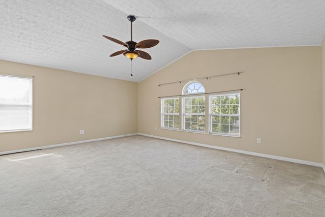 112 Spring Brook Court, Etna, OH 43062