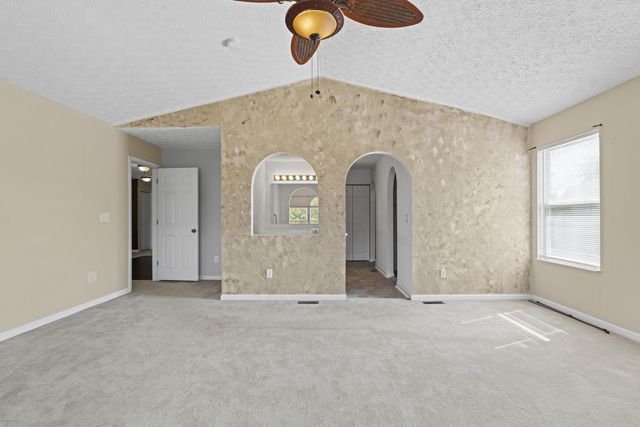 112 Spring Brook Court, Etna, OH 43062