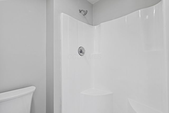 112 Spring Brook Court, Etna, OH 43062