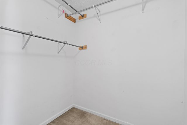 112 Spring Brook Court, Etna, OH 43062