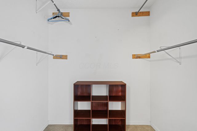 112 Spring Brook Court, Etna, OH 43062