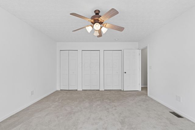 112 Spring Brook Court, Etna, OH 43062