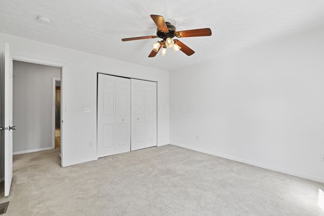 112 Spring Brook Court, Etna, OH 43062