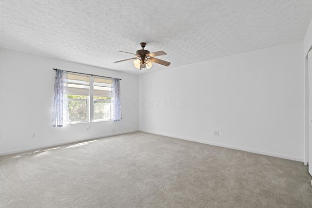 112 Spring Brook Court, Etna, OH 43062