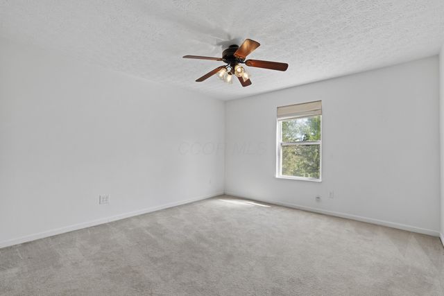 112 Spring Brook Court, Etna, OH 43062