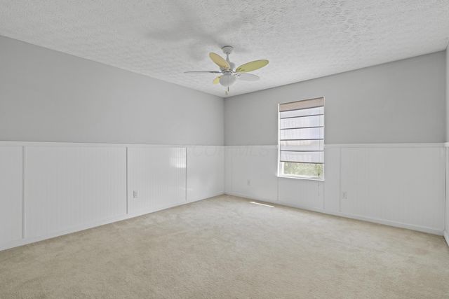 112 Spring Brook Court, Etna, OH 43062