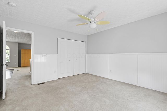 112 Spring Brook Court, Etna, OH 43062