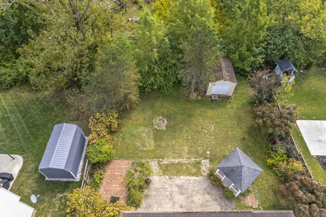 112 Spring Brook Court, Etna, OH 43062