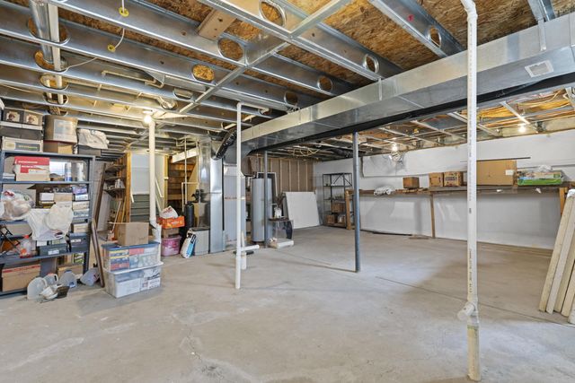 112 Spring Brook Court, Etna, OH 43062