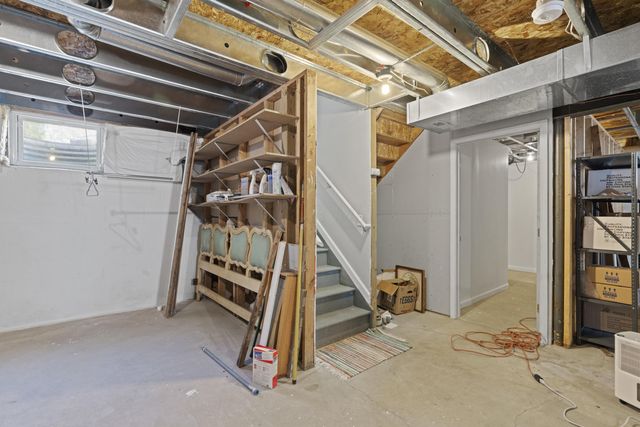 112 Spring Brook Court, Etna, OH 43062