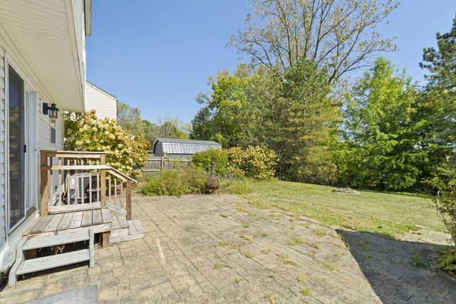 112 Spring Brook Court, Etna, OH 43062