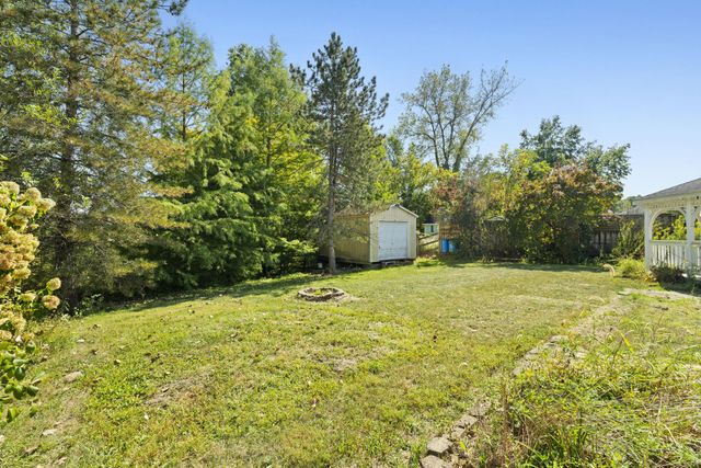 112 Spring Brook Court, Etna, OH 43062