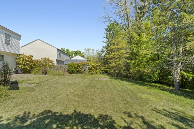 112 Spring Brook Court, Etna, OH 43062