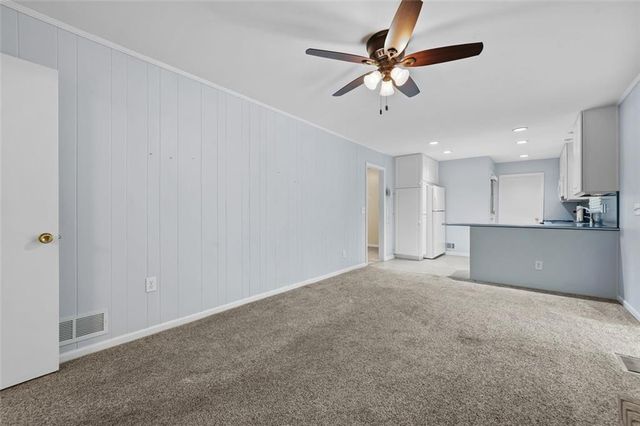1319 Renee Drive SW, Lilburn, GA 30047