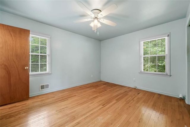 1319 Renee Drive SW, Lilburn, GA 30047