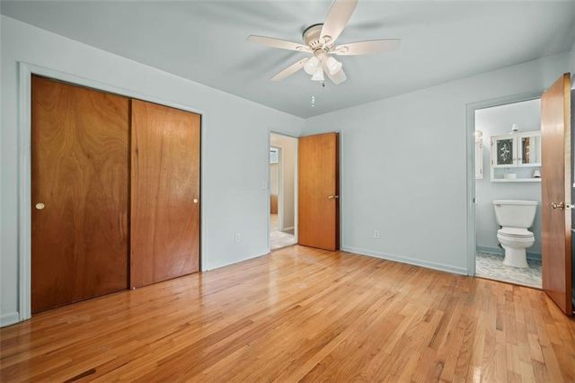 1319 Renee Drive SW, Lilburn, GA 30047