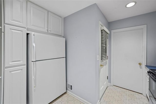 1319 Renee Drive SW, Lilburn, GA 30047