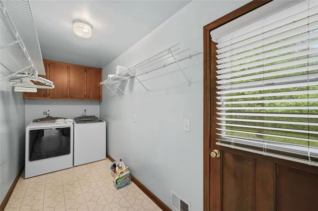 1319 Renee Drive SW, Lilburn, GA 30047