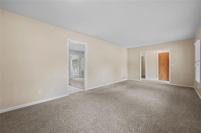 1319 Renee Drive SW, Lilburn, GA 30047
