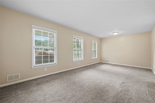 1319 Renee Drive SW, Lilburn, GA 30047